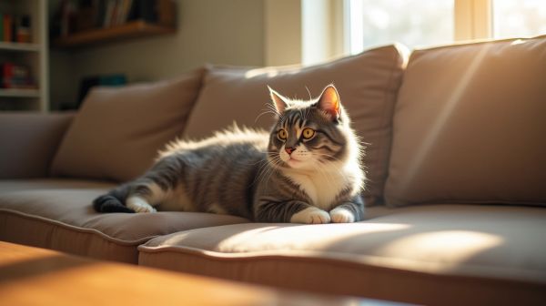Astuces pratiques pour créer un blog sur les chats