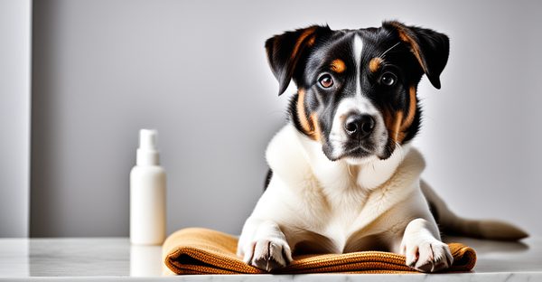 Découvrez la meilleure boutique en ligne de produits pour chiens