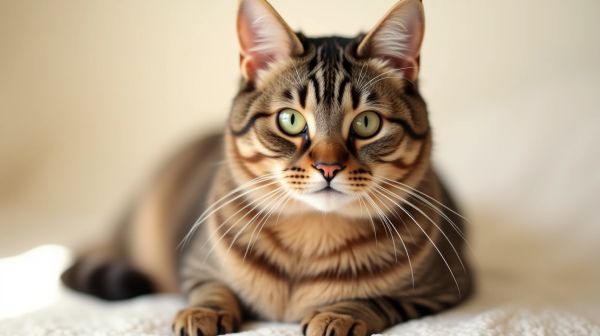 Découvrez les teintes exotiques du British Shorthair : chocolat, lilas, fawn et plus