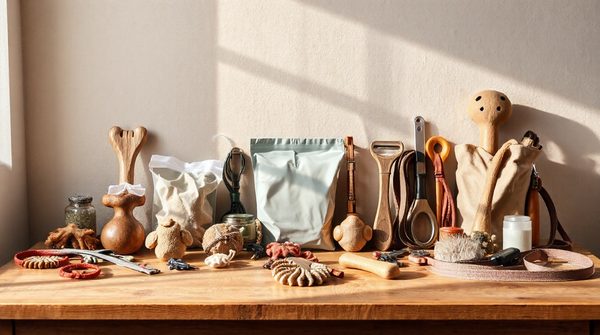 Top 10 sites pour acheter des produits pour chiens en ligne