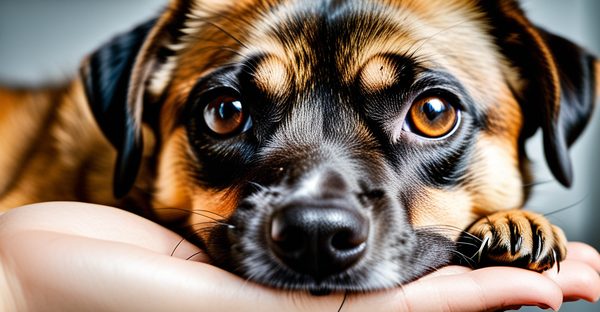 Tout savoir sur vos animaux : conseils et soins indispensables